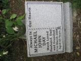 image of grave number 145191